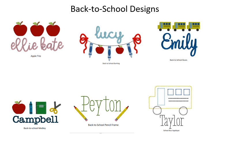 Charlotte Dress in Pink