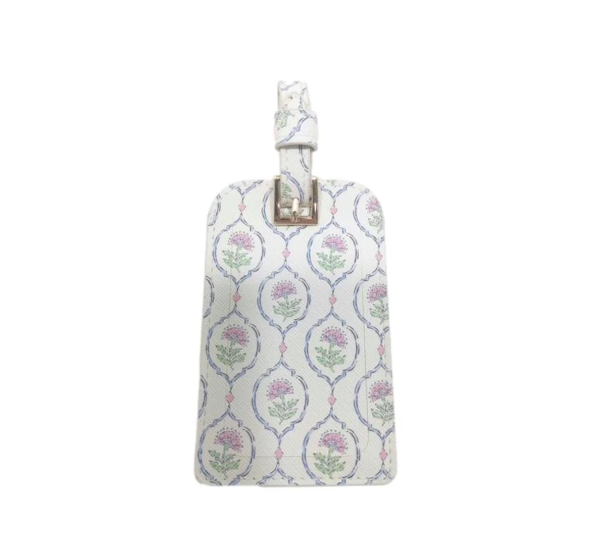 TRVL Design 3 Piece Travel Set Antibes