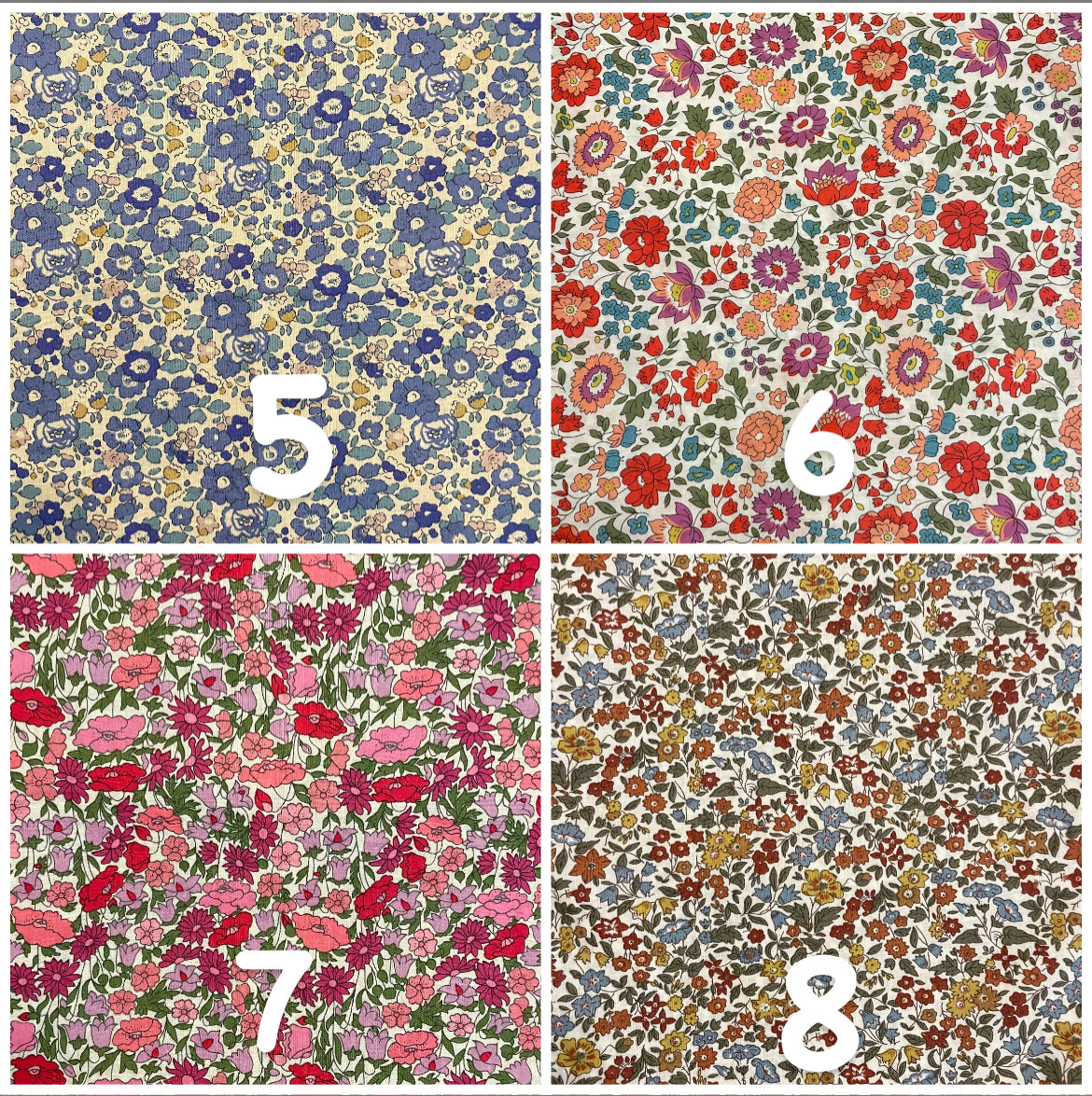 TRVL Design Mini Backer Backpack Khaki