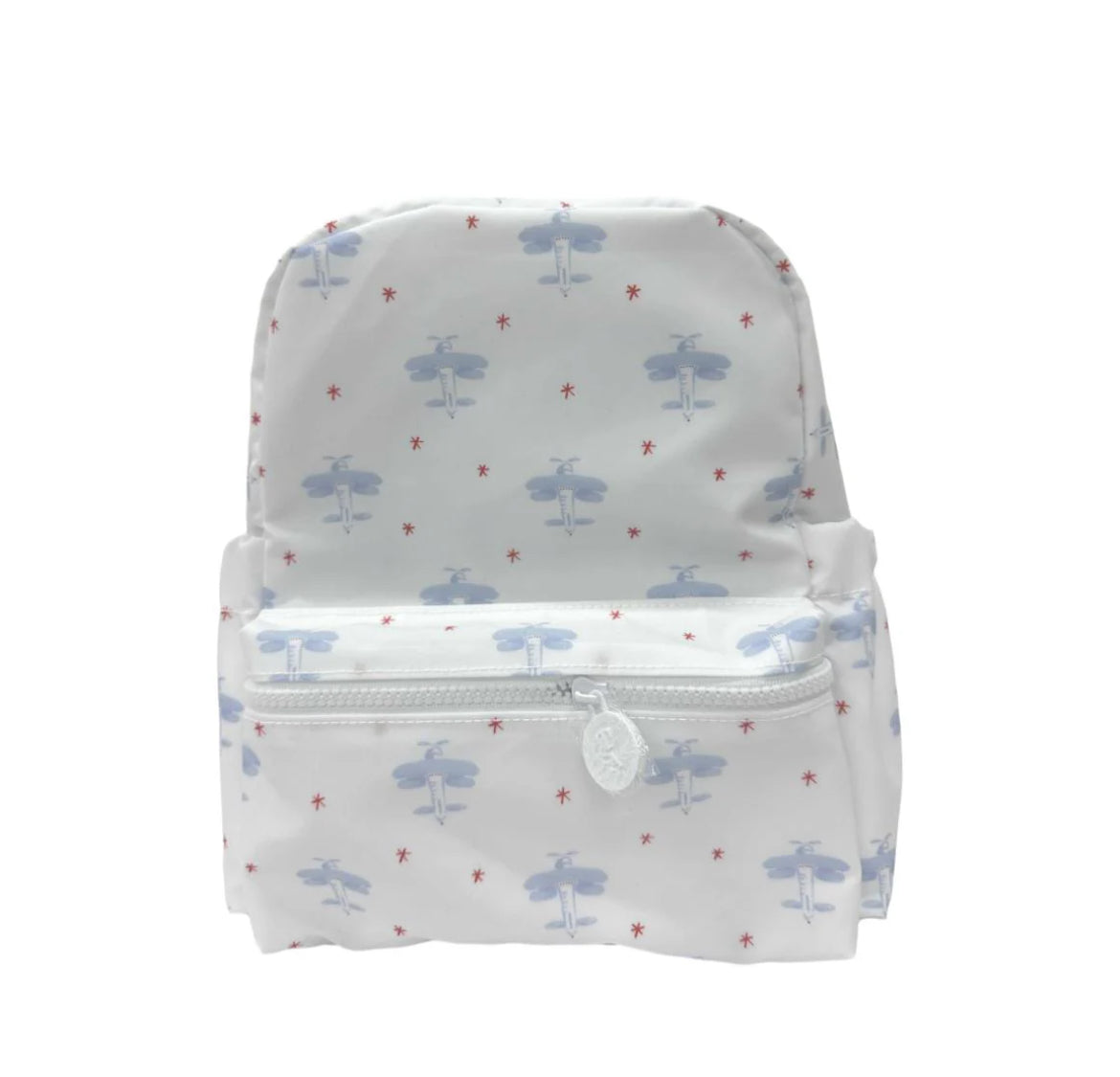 TRVL Design David's Airplane Mini Backer Backpack