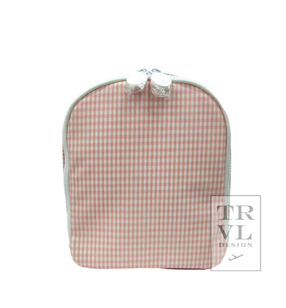 TRVL Design Bring It Lunch Bag Taffy