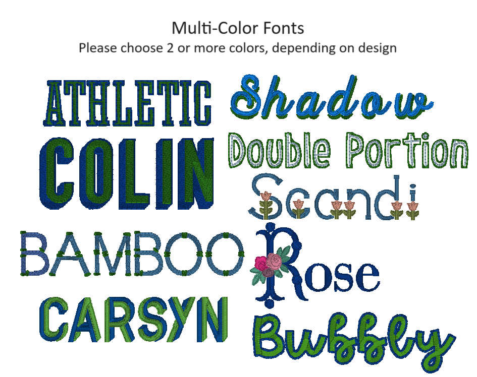 TRVL Design Rest Up Nap Mat Ribbon Floral Blue