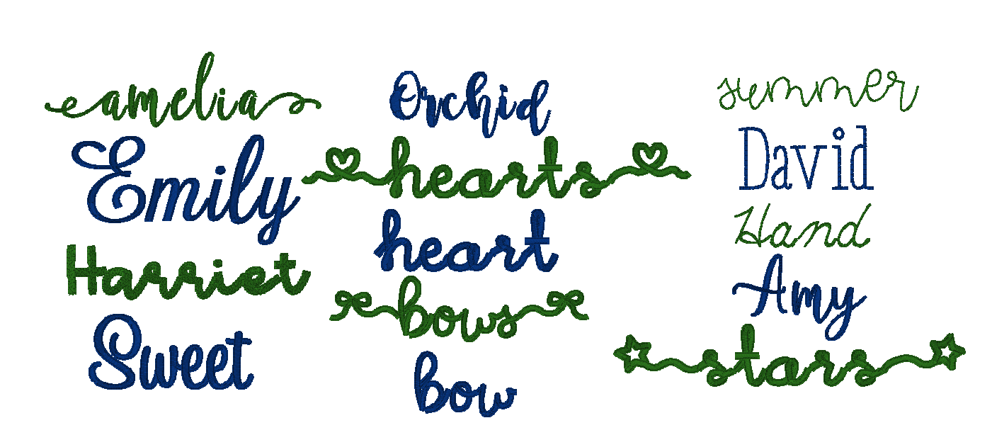 TRVL Design Rest Up Nap Mat Puppy Love Blue