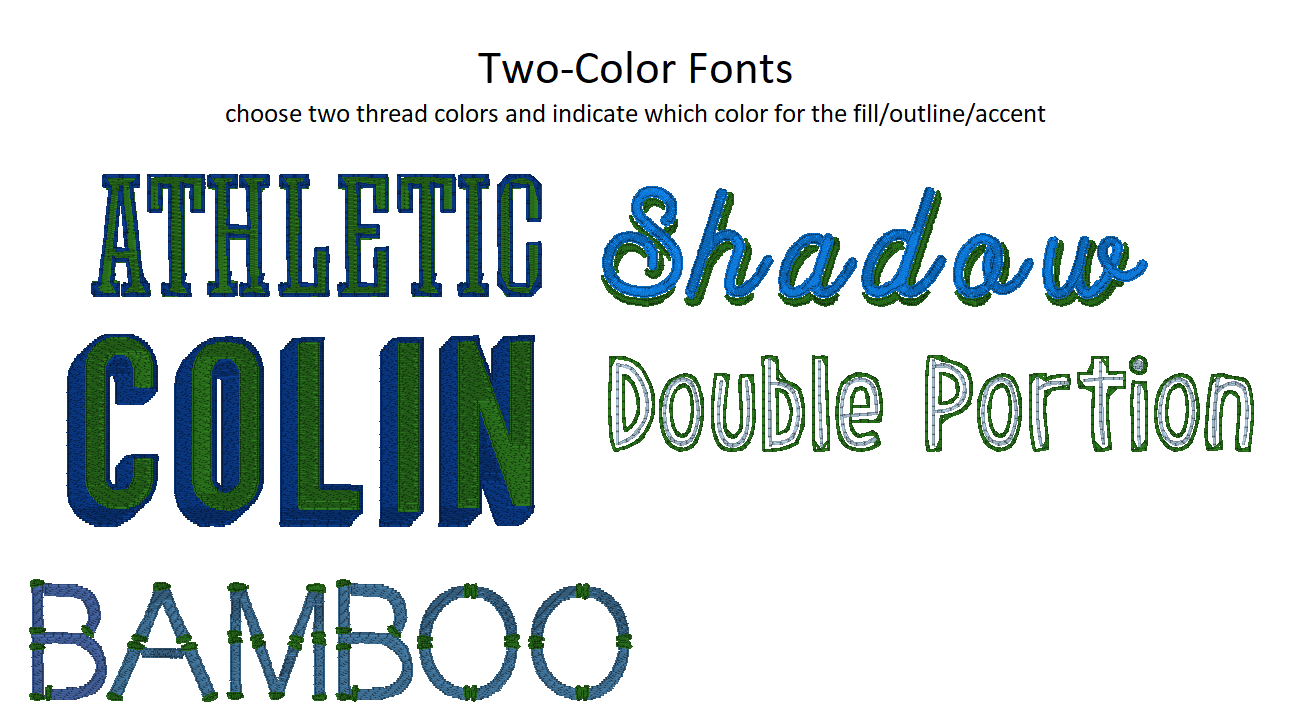 Grey Trimmed Linen Hand Towel