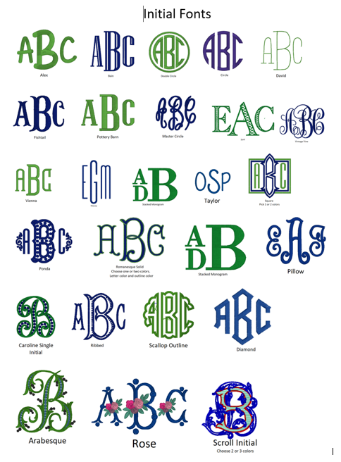 The Pleat Dress in Ballet Pink