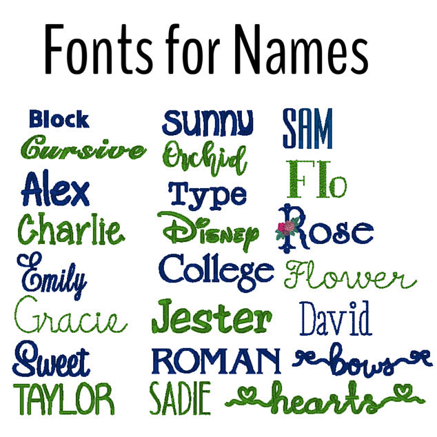 Monogrammed Buffalo Check Pajamas