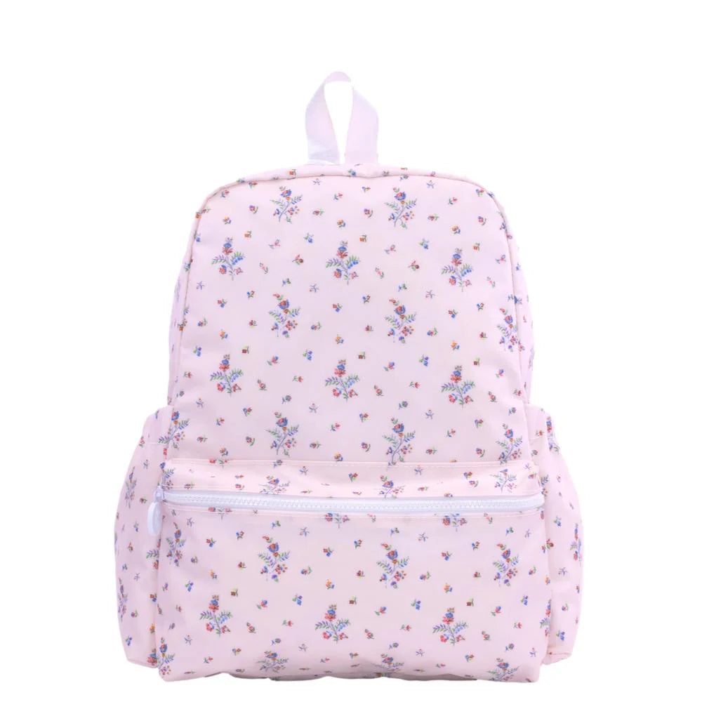 TRVL Design Fleurie Backpack