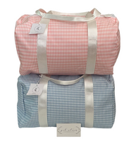 Load image into Gallery viewer, TRVL Design Mini Packer Duffel