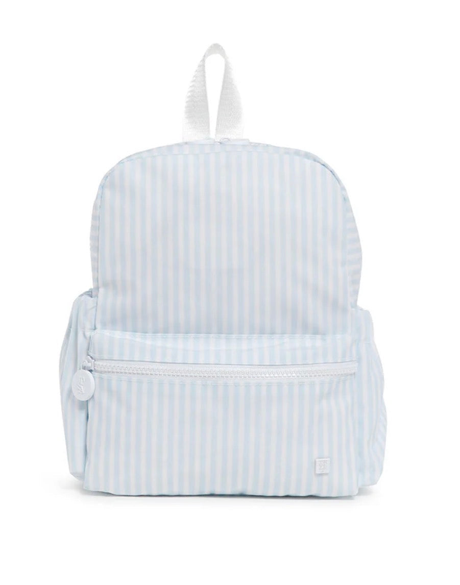TRVL Design Mini Backers