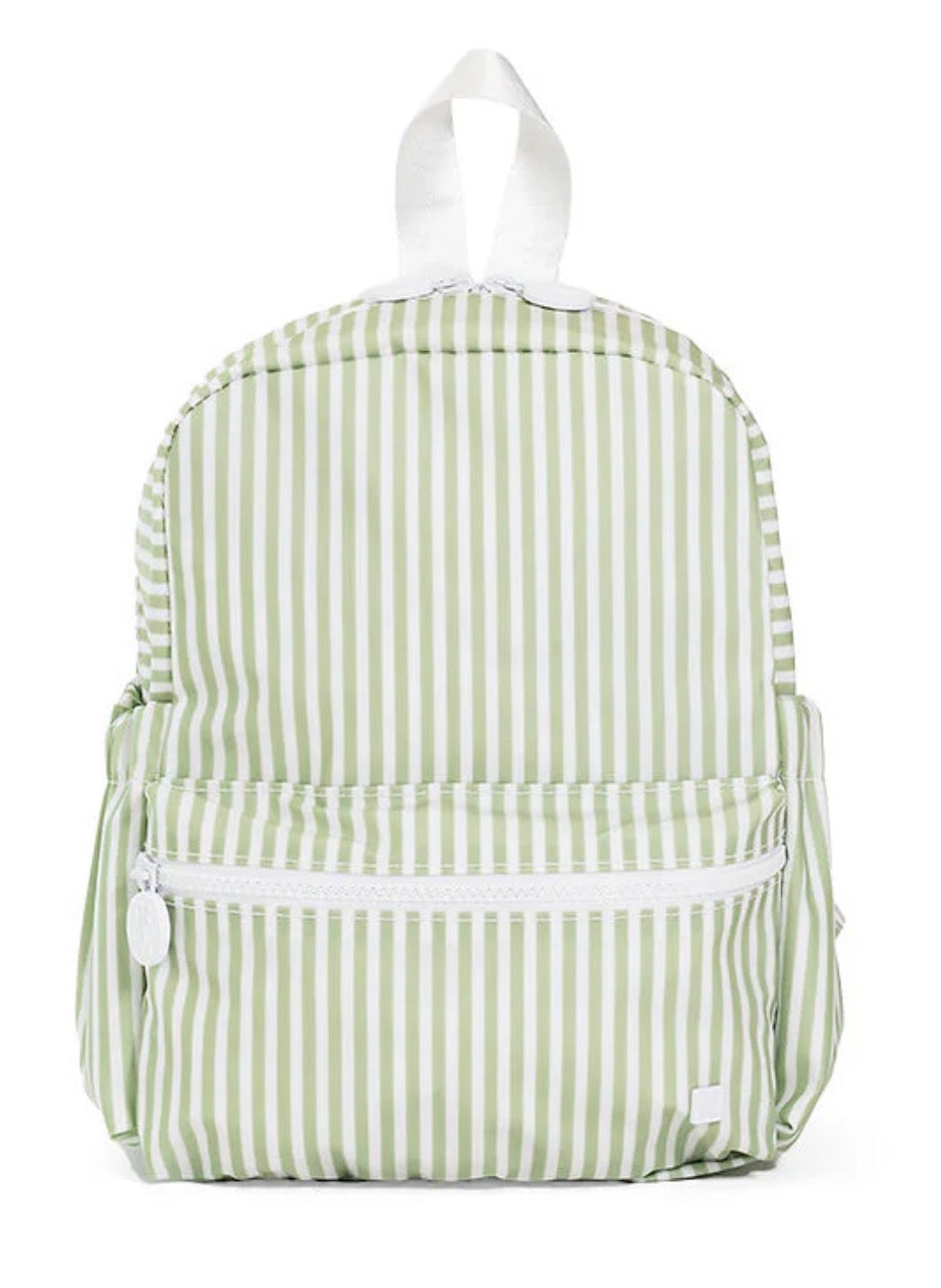 TRVL Design Mini Backers