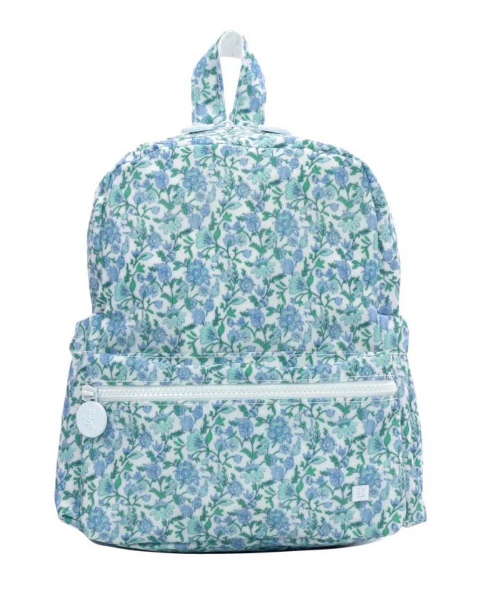 TRVL Design Mini Backers