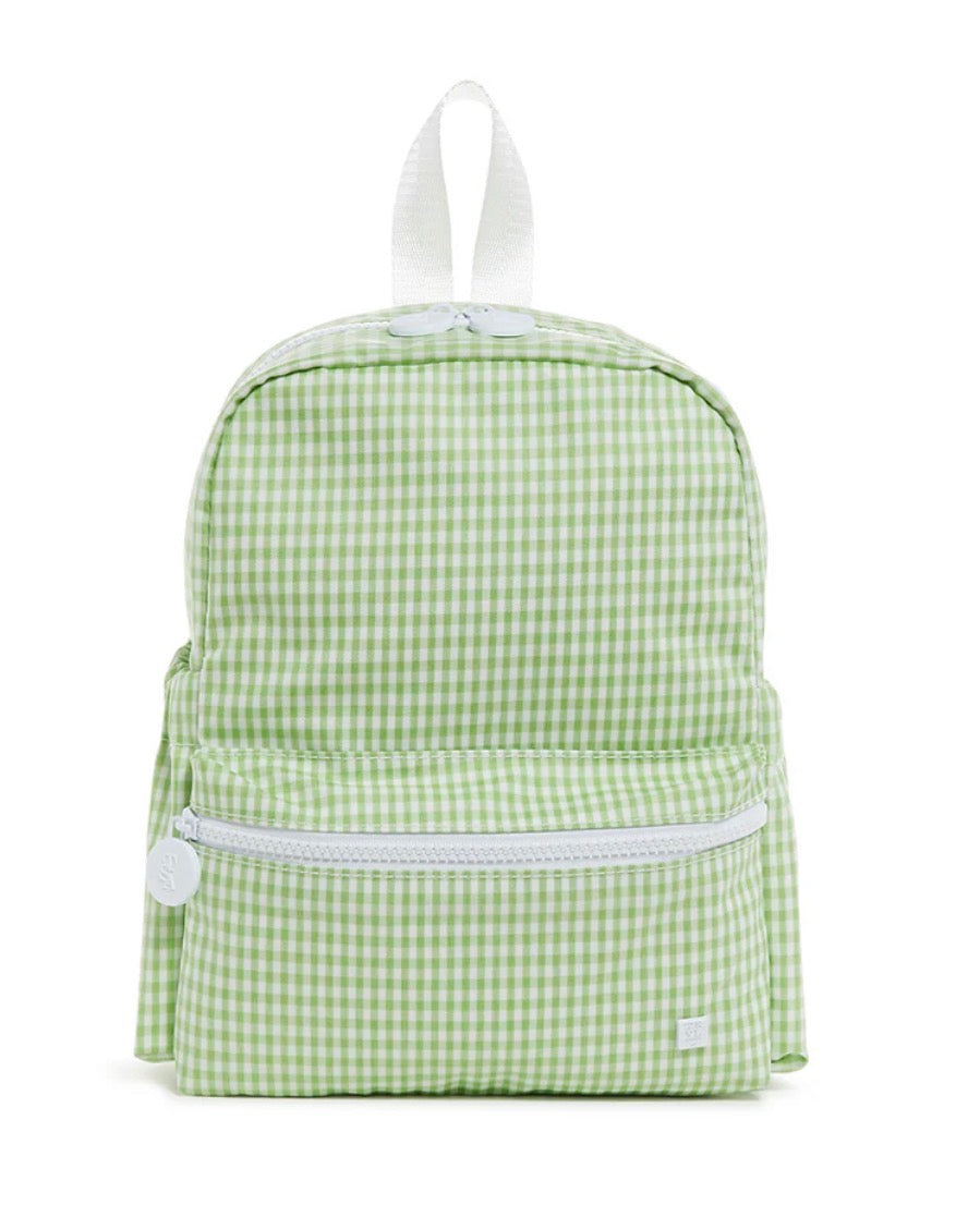 TRVL Design Mini Backers
