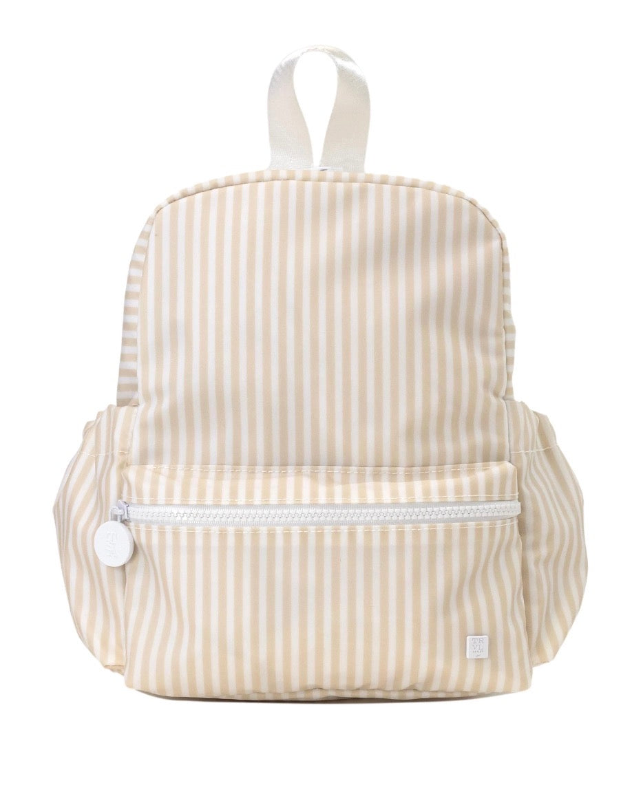 TRVL Design Mini Backers