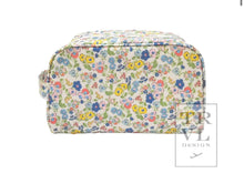 Load image into Gallery viewer, Stowaway Bags by TRVL Design