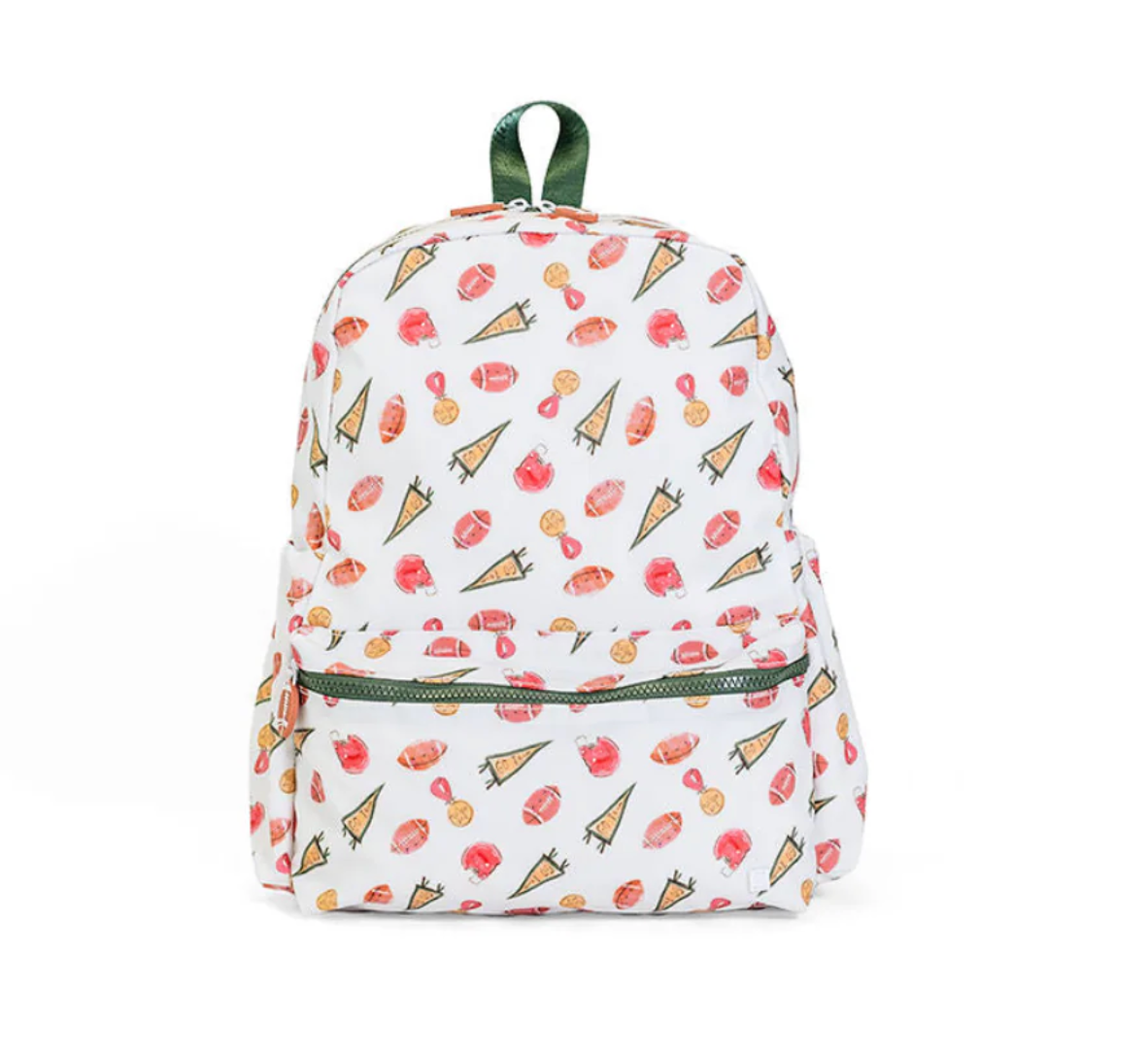 TRVL Design Mini Backers