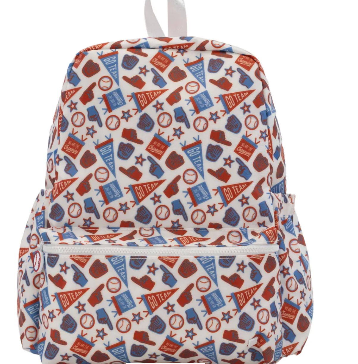 TRVL Design Full Size Backpacks