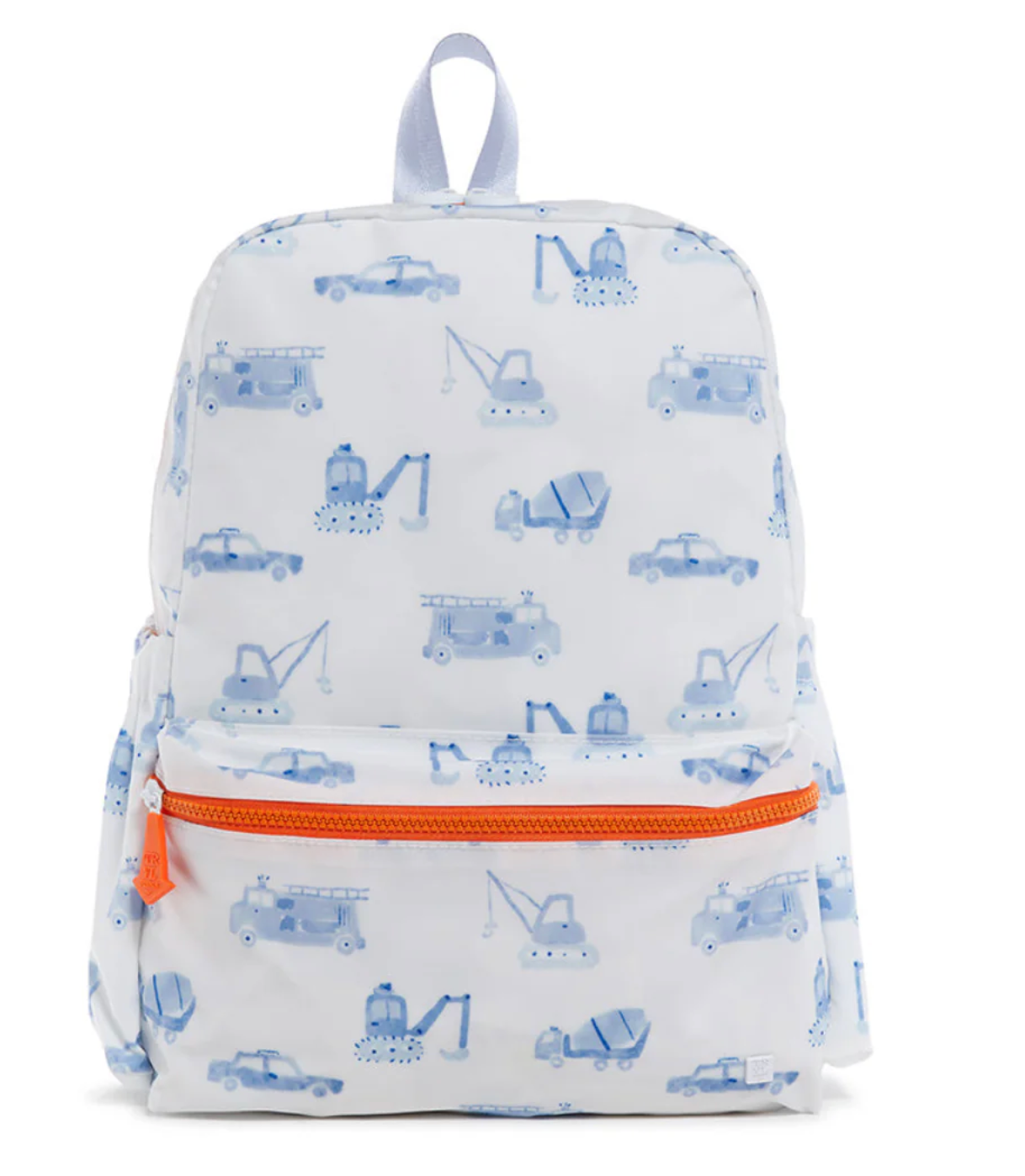 TRVL Design Full Size Backpacks