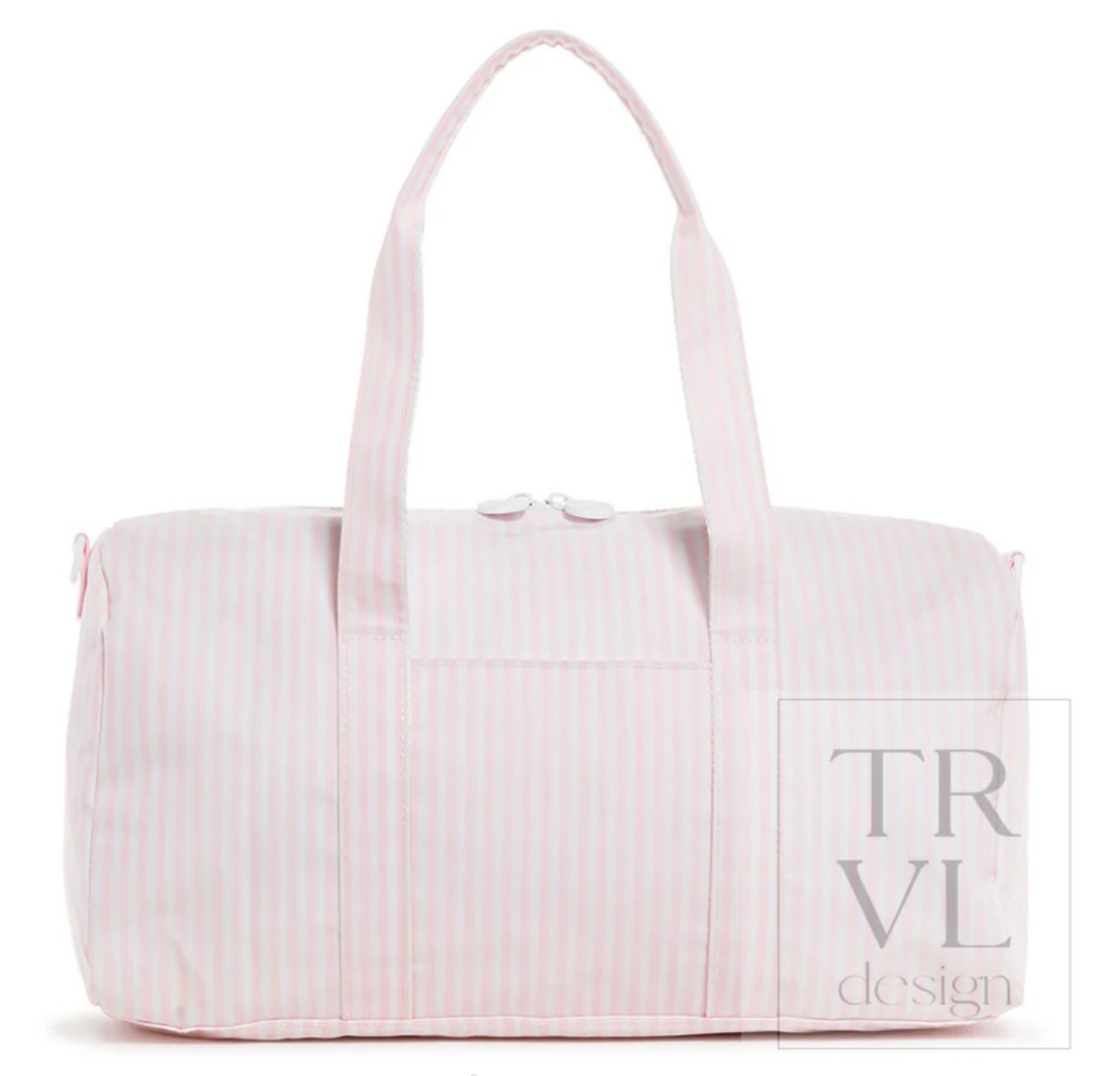 TRVL Design Weekender Duffel Bag