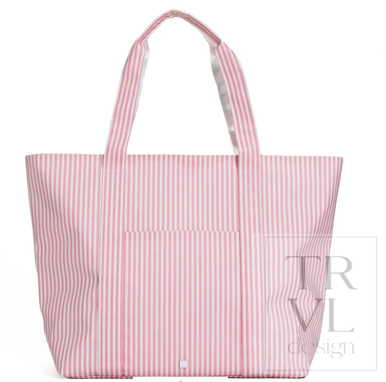 Jumbo Tote by TRVL Design