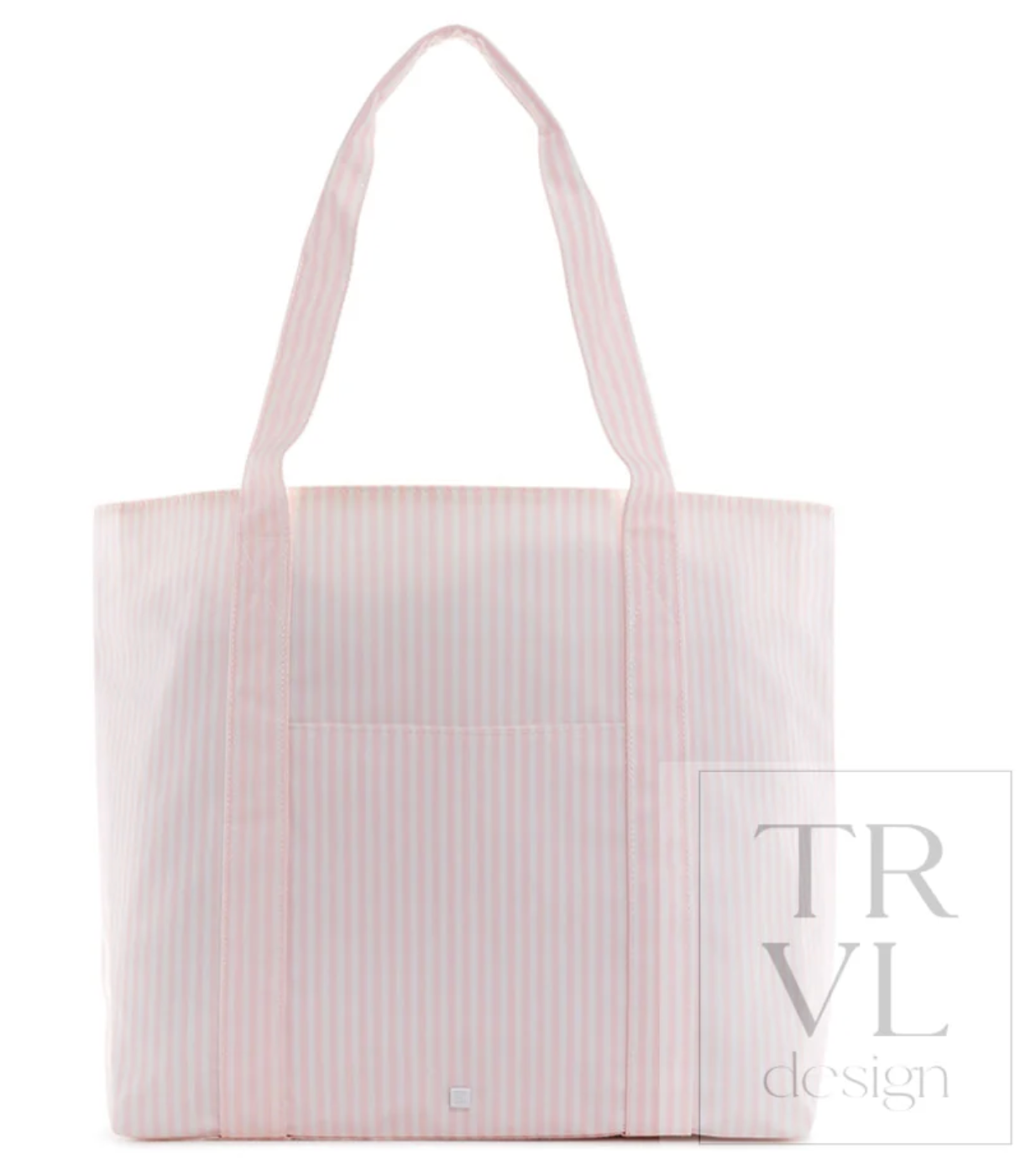 Jumbo Tote by TRVL Design