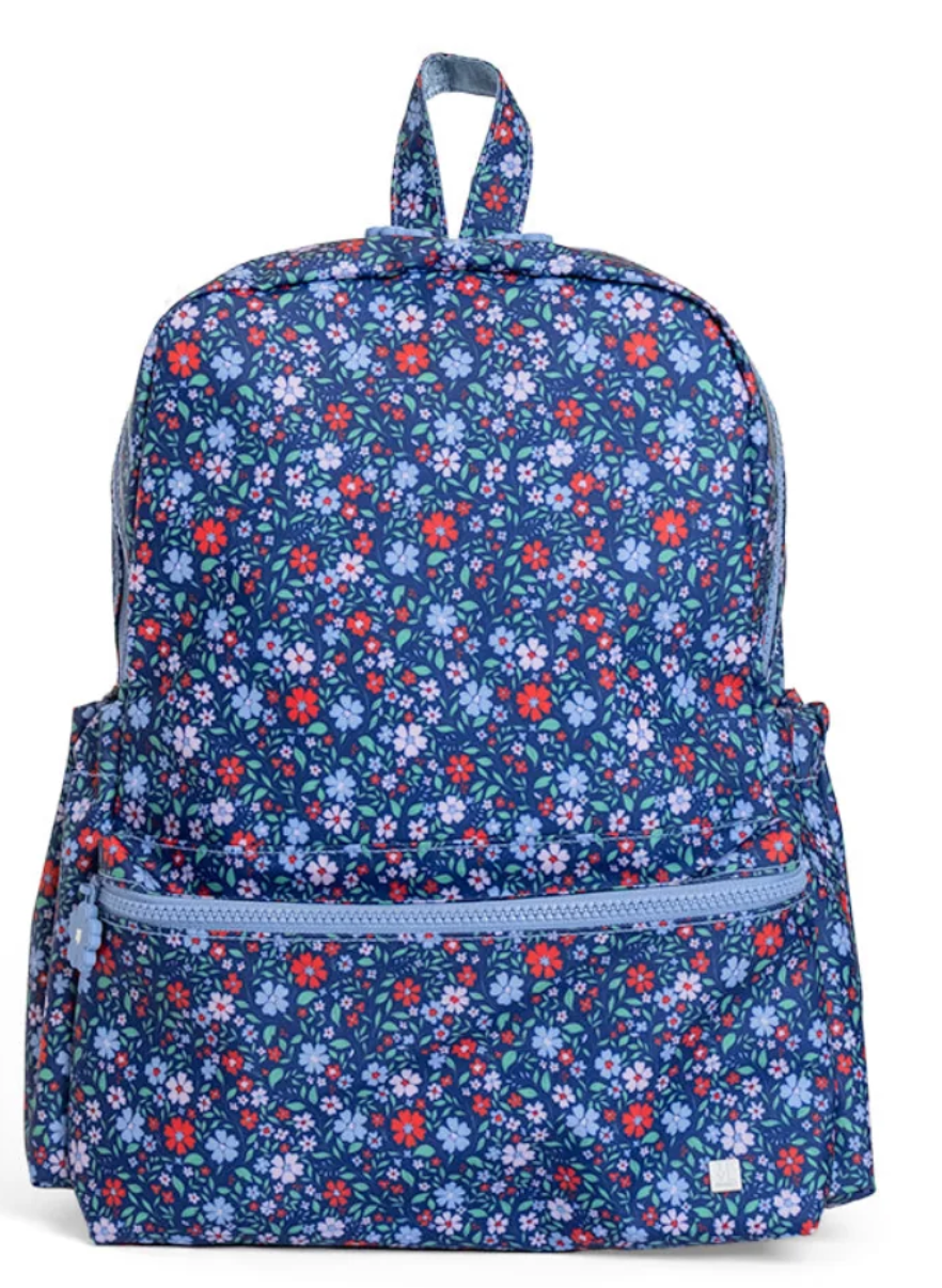 TRVL Design Full Size Backpacks
