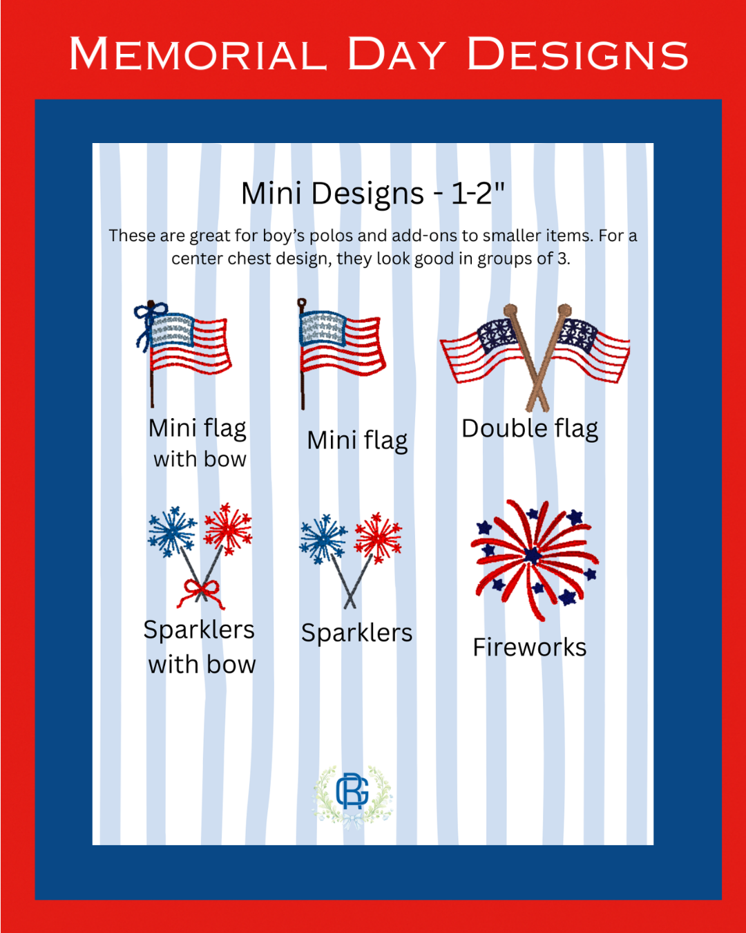 Patriotic Flag Tee for Boys