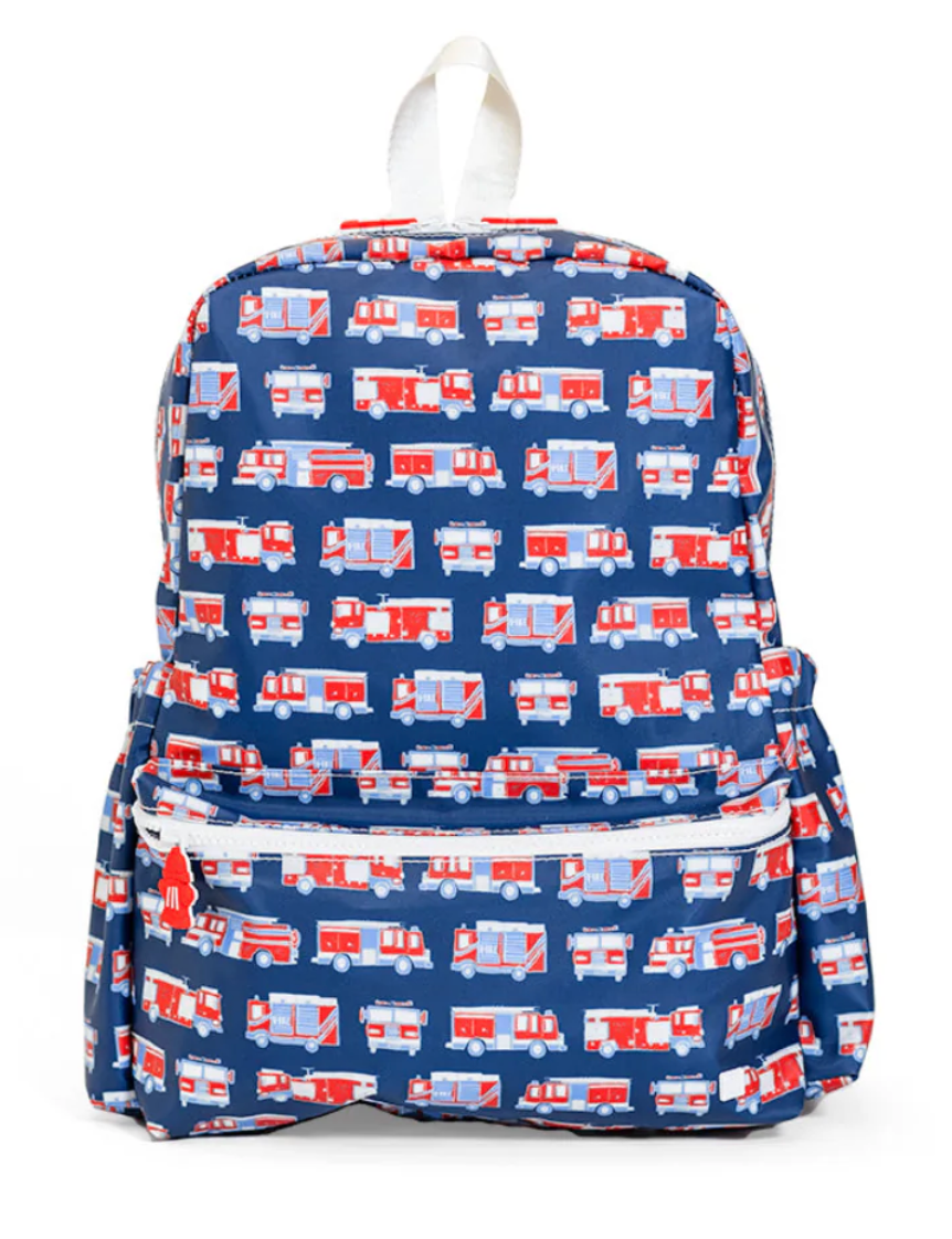 TRVL Design Full Size Backpacks