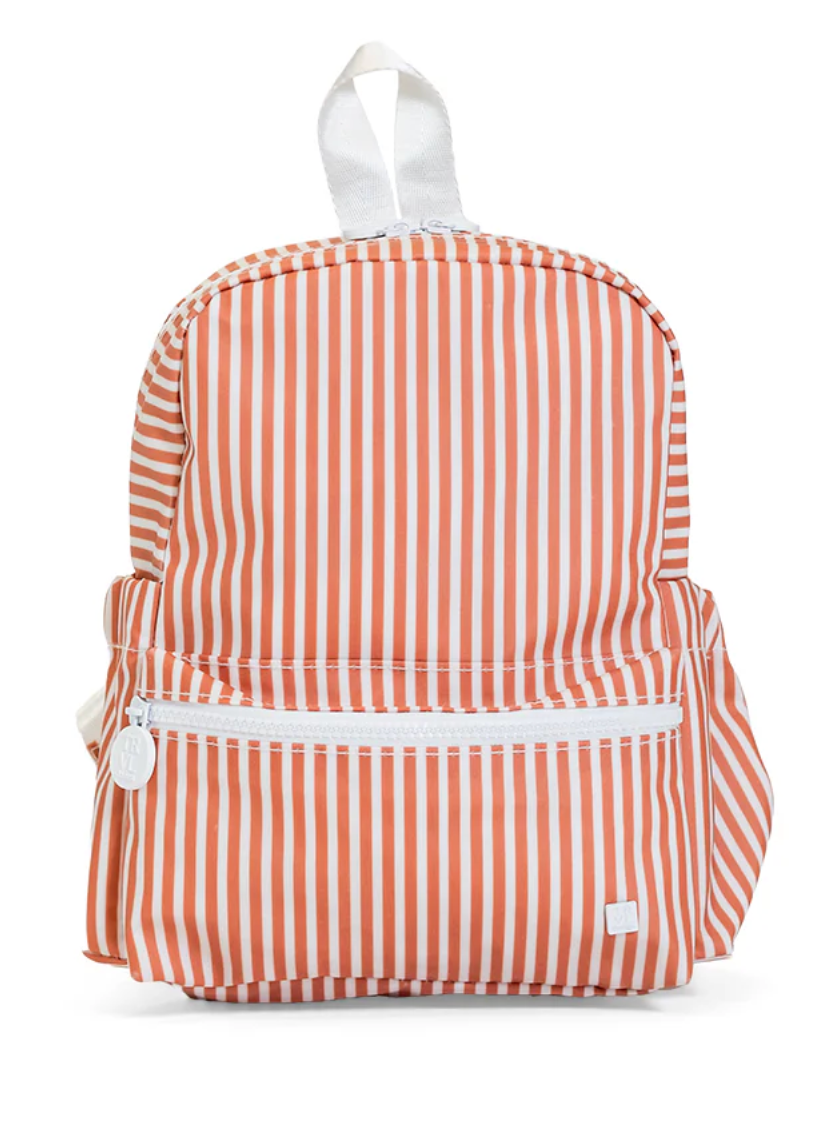 TRVL Design Full Size Backpacks
