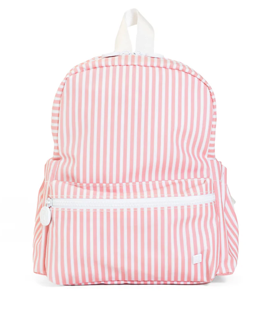 TRVL Design Full Size Backpacks