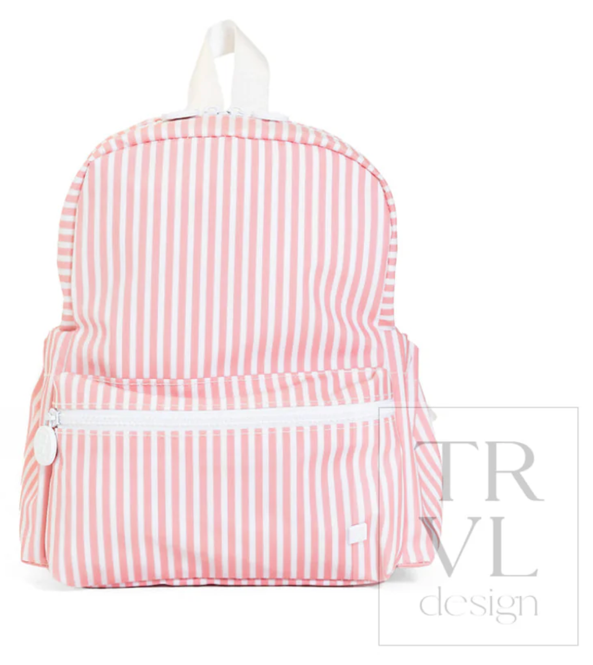 TRVL Design Mini Backers