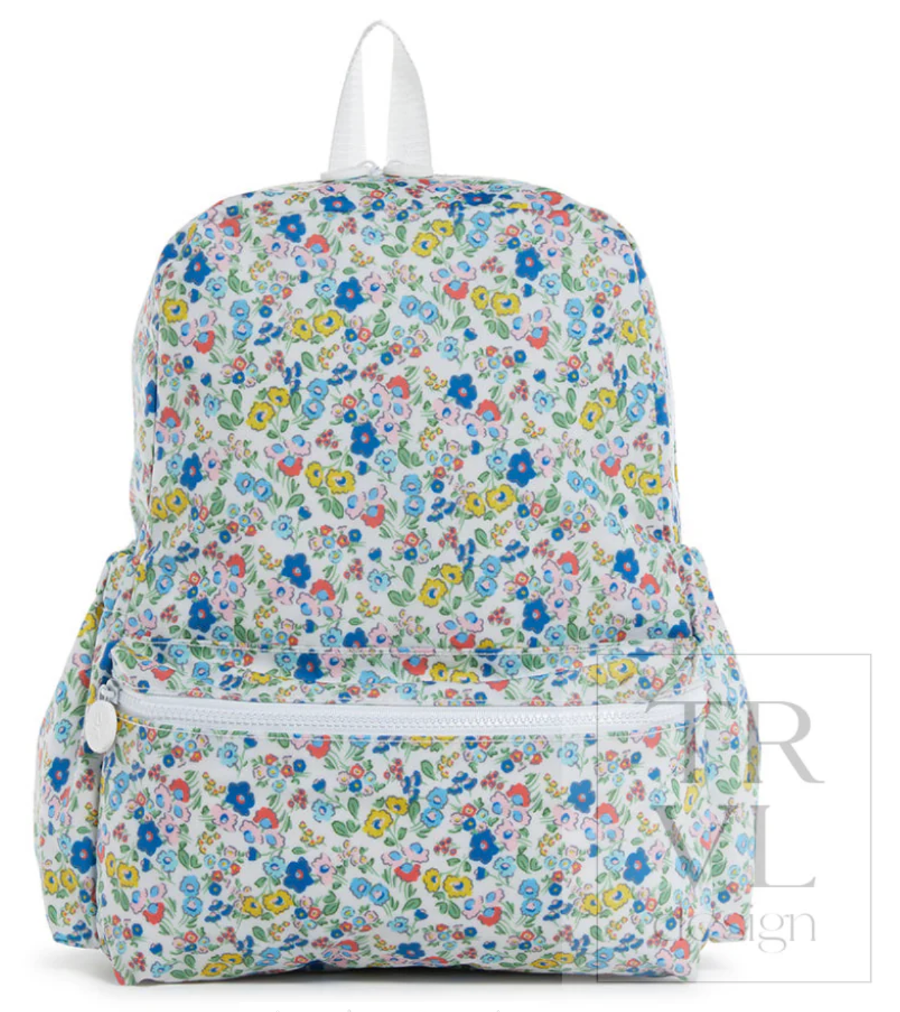 TRVL Design Full Size Backpacks