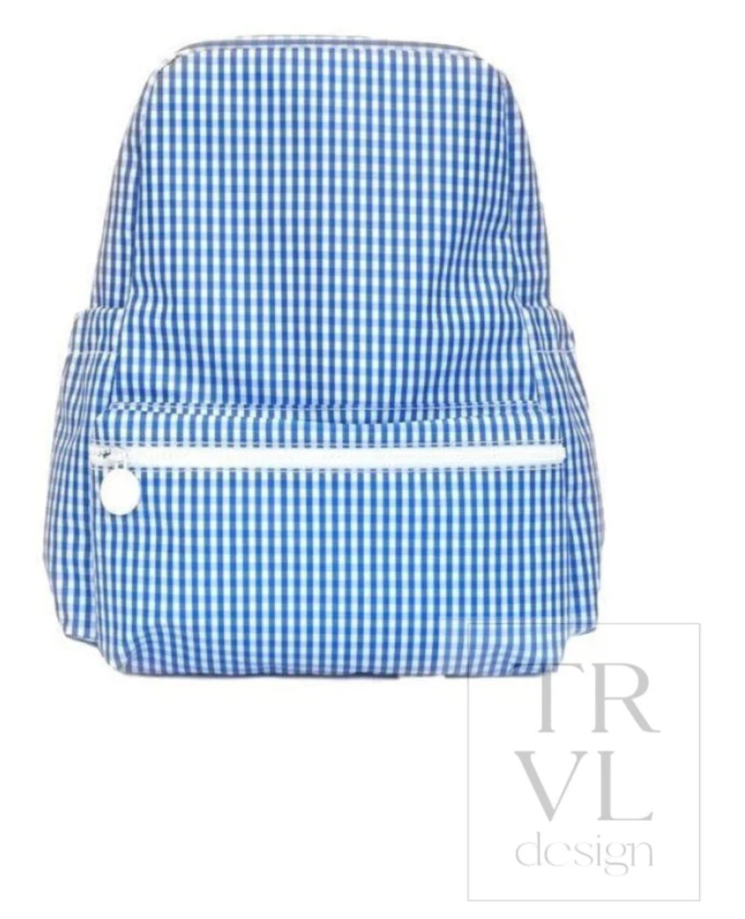 TRVL Design Full Size Backpacks