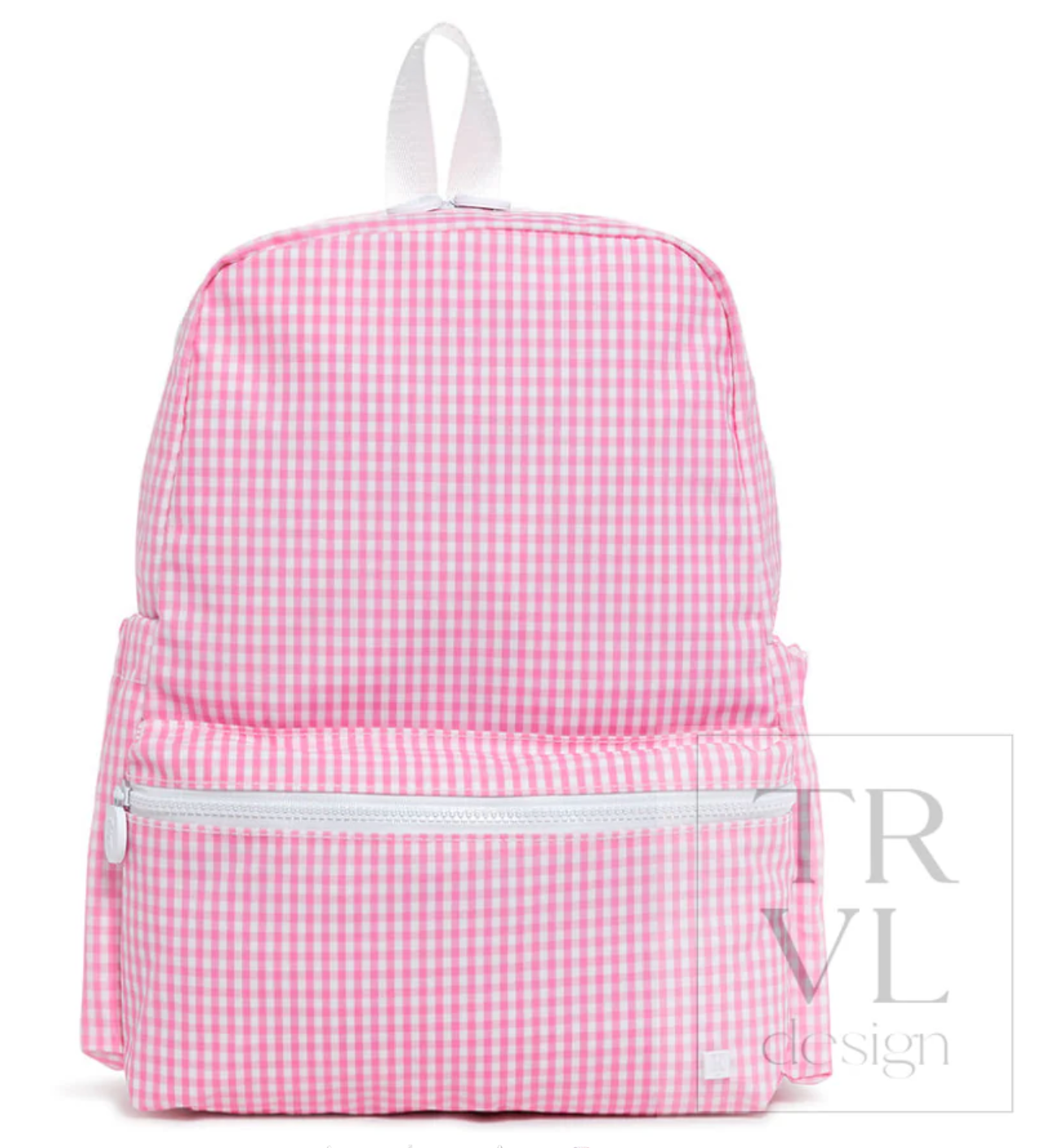 TRVL Design Full Size Backpacks