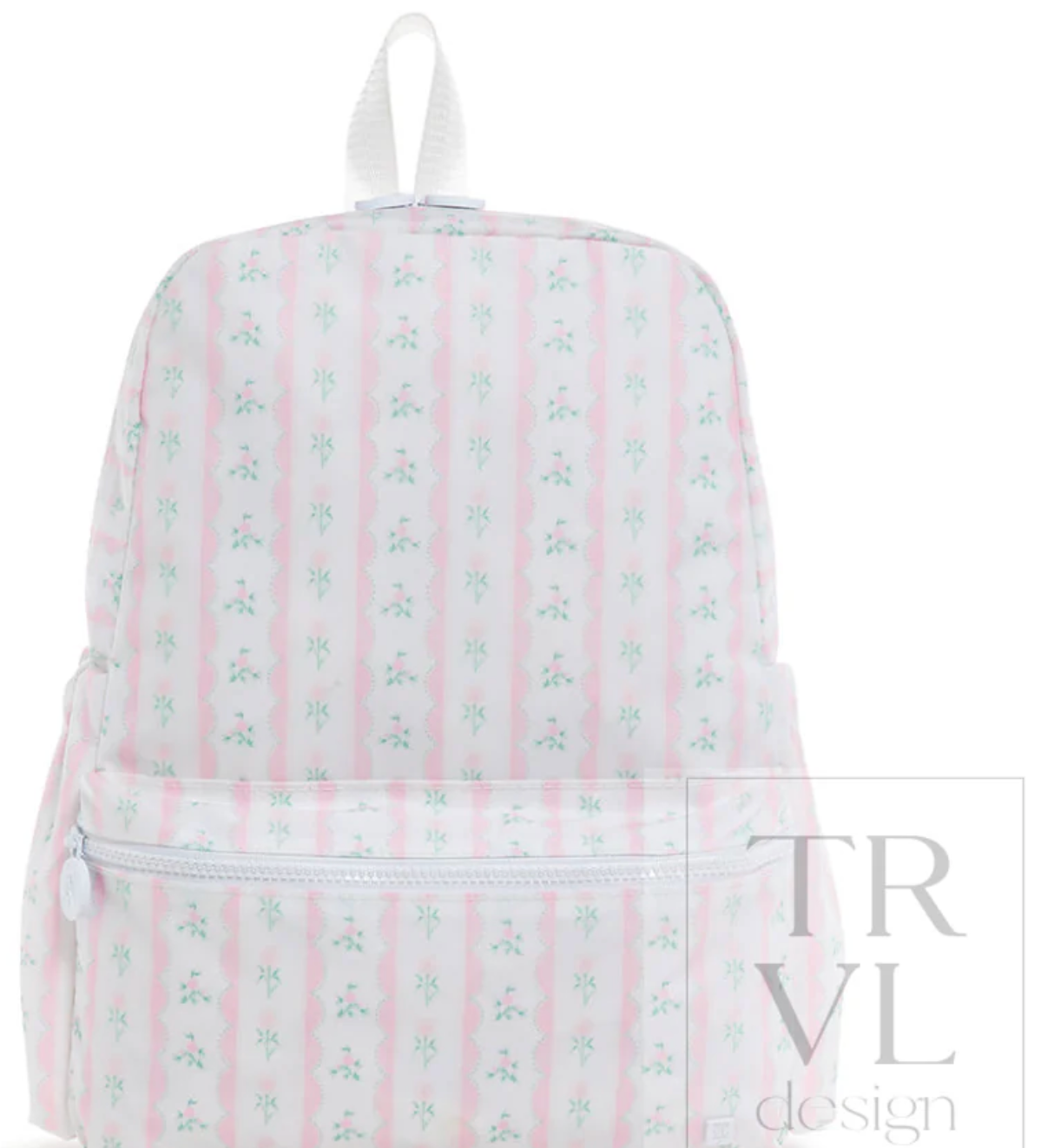 TRVL Design Full Size Backpacks