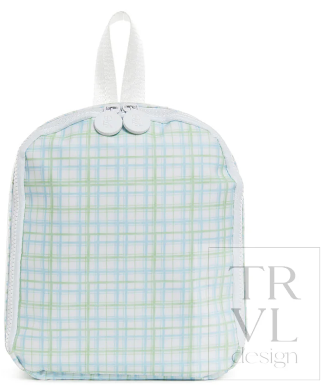 Bring It Lunch Bag by TRVL Design