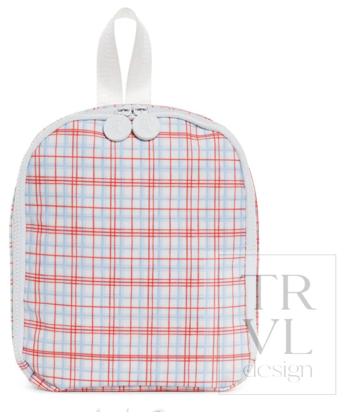 Bring It Lunch Bag by TRVL Design