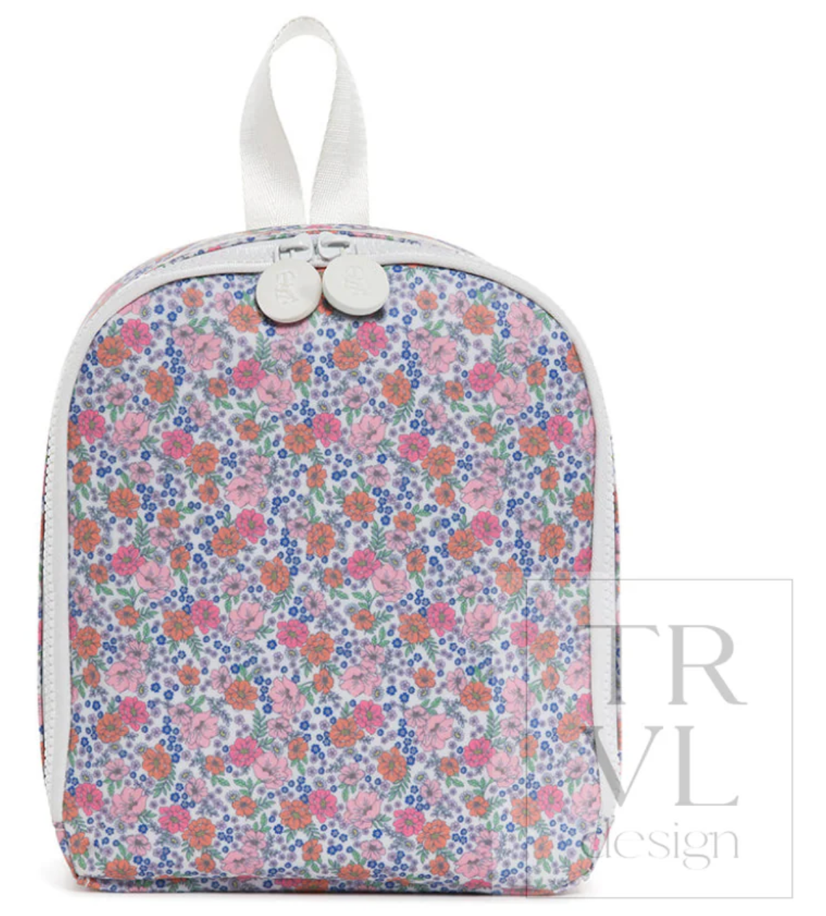 Bring It Lunch Bag by TRVL Design