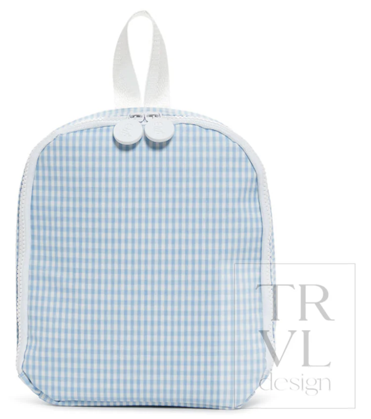 Bring It Lunch Bag by TRVL Design
