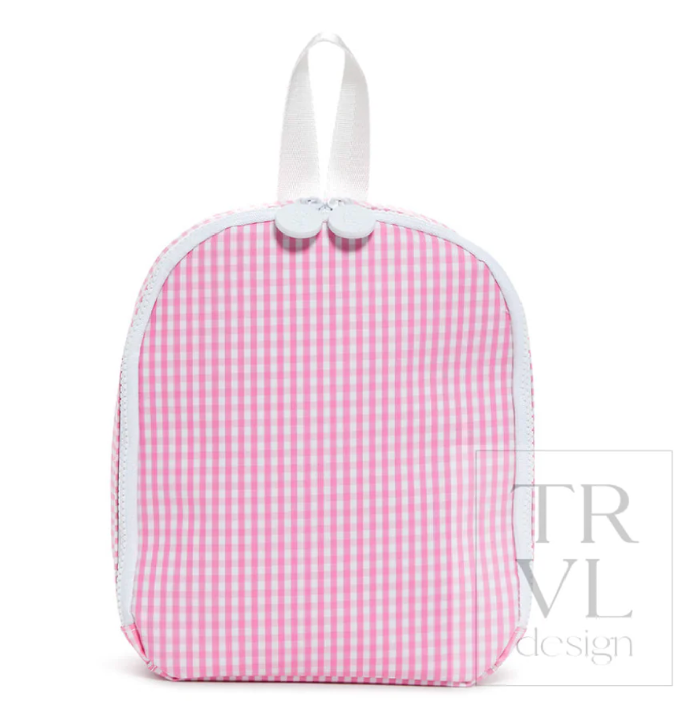 Bring It Lunch Bag by TRVL Design