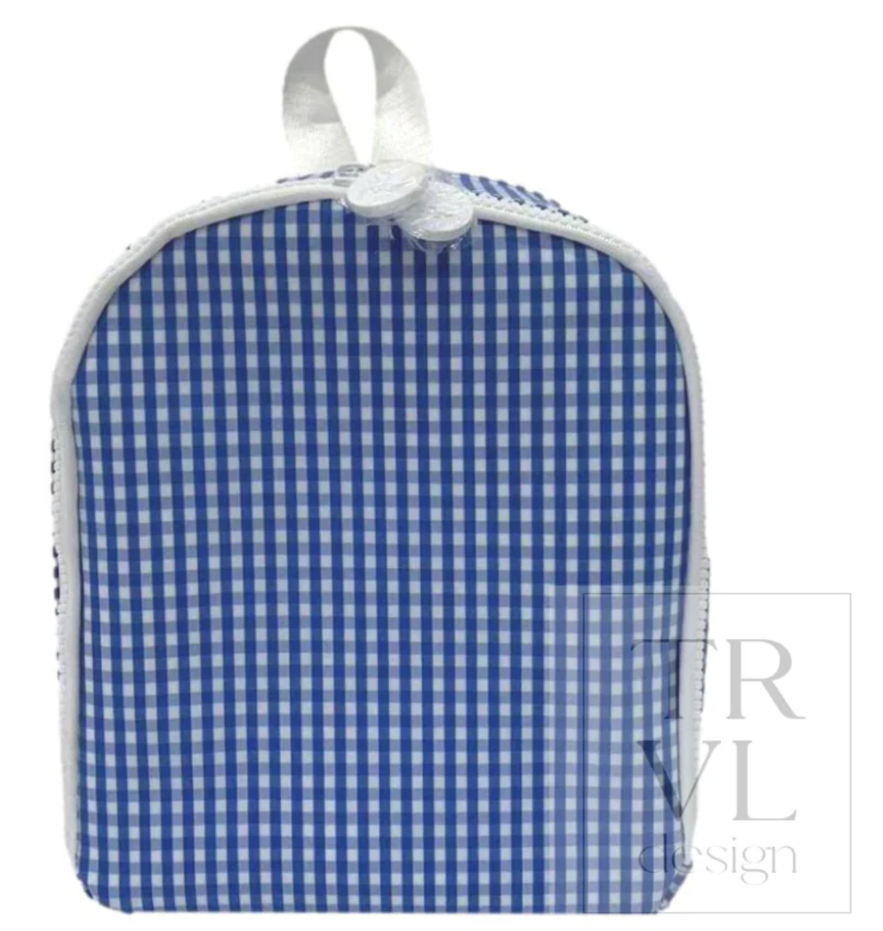 Bring It Lunch Bag by TRVL Design