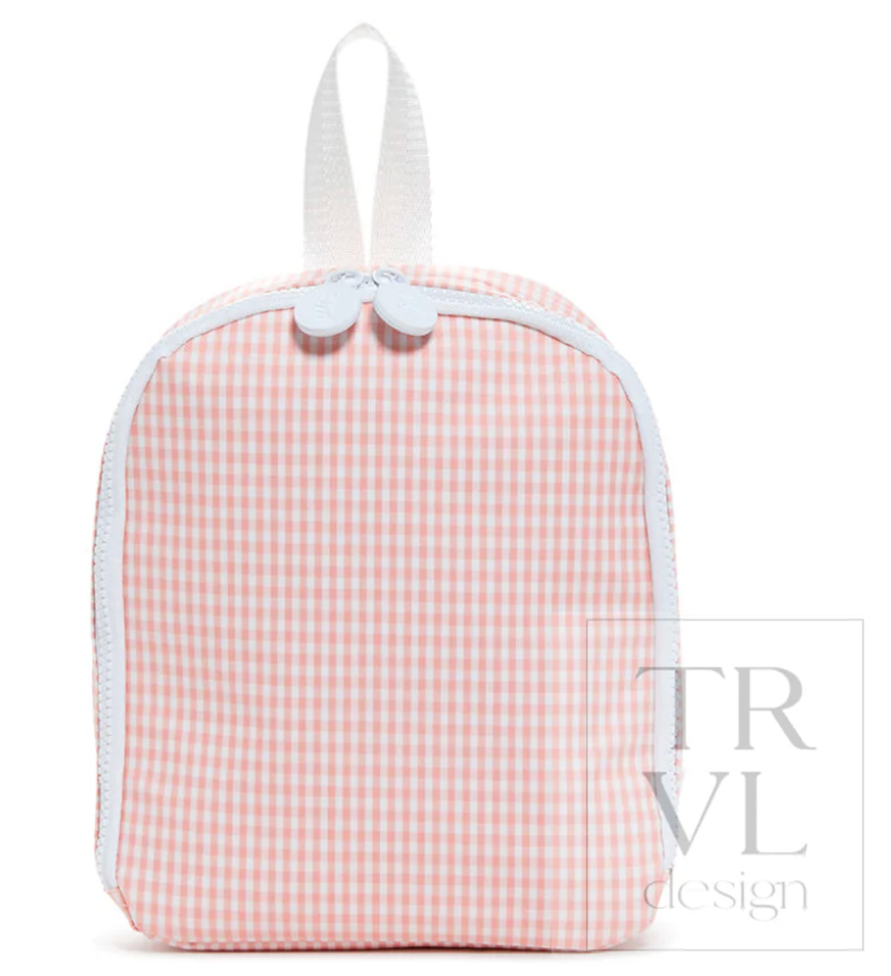 Bring It Lunch Bag by TRVL Design
