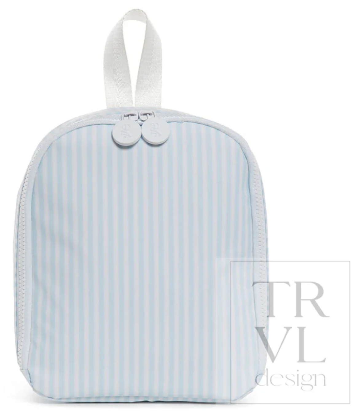 Bring It Lunch Bag by TRVL Design