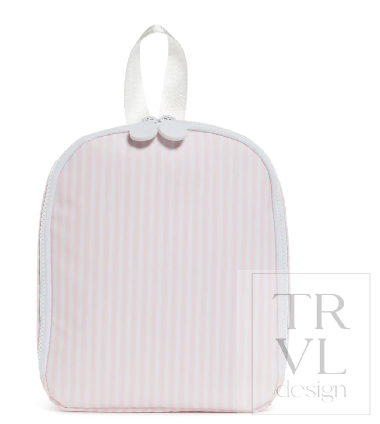 Bring It Lunch Bag by TRVL Design