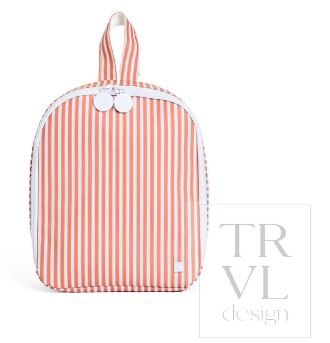 Bring It Lunch Bag by TRVL Design