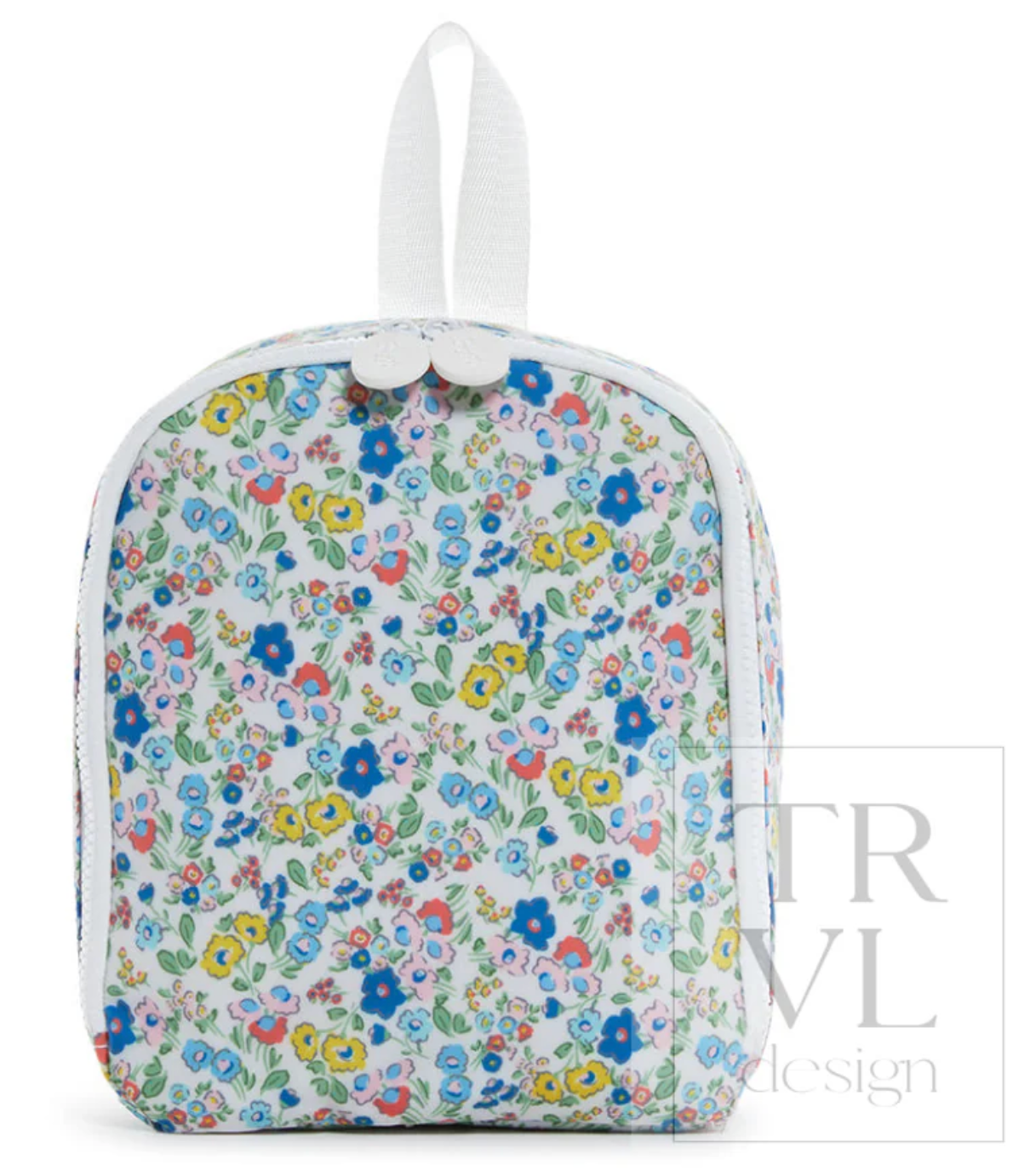 Bring It Lunch Bag by TRVL Design