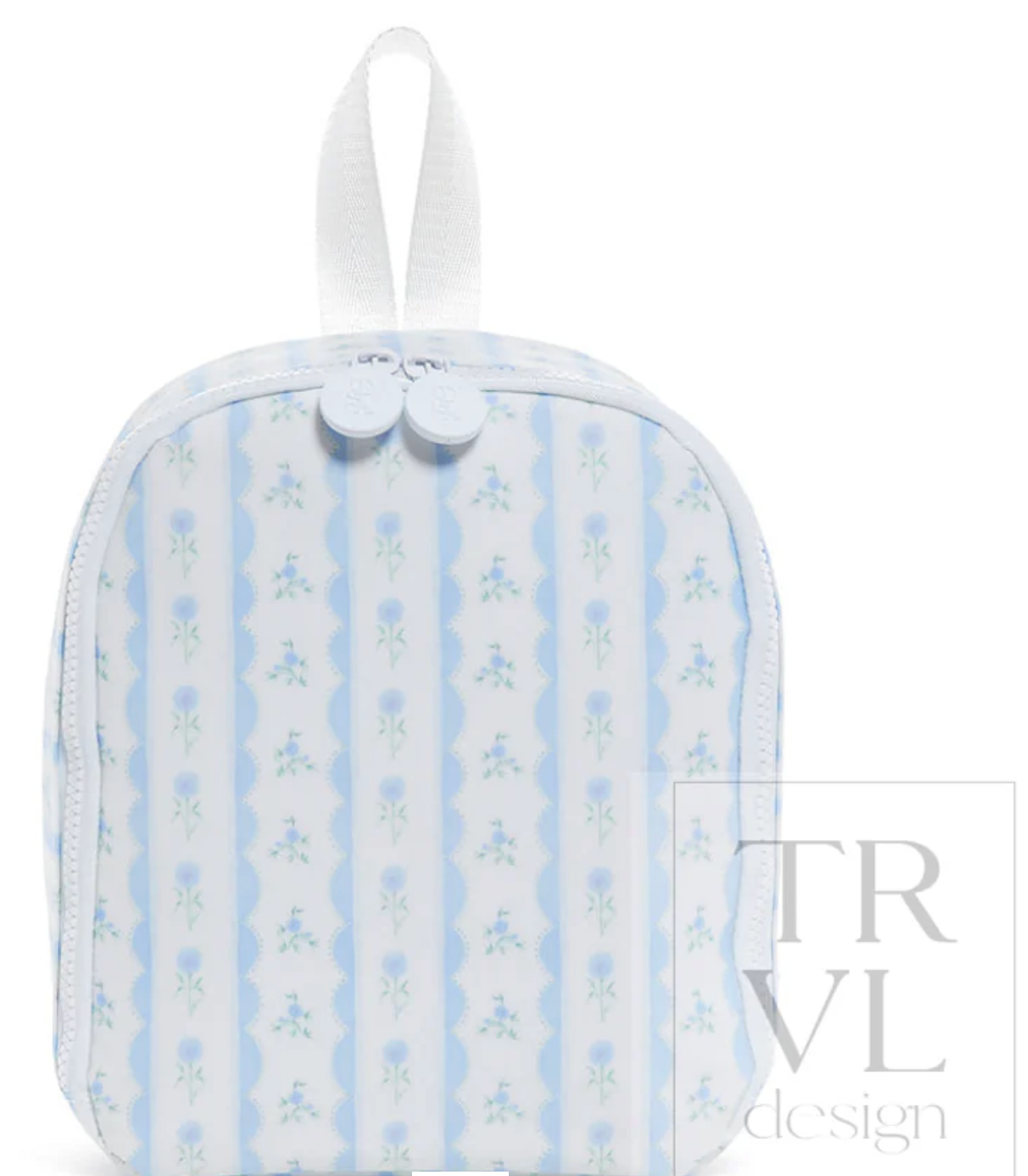 Bring It Lunch Bag by TRVL Design