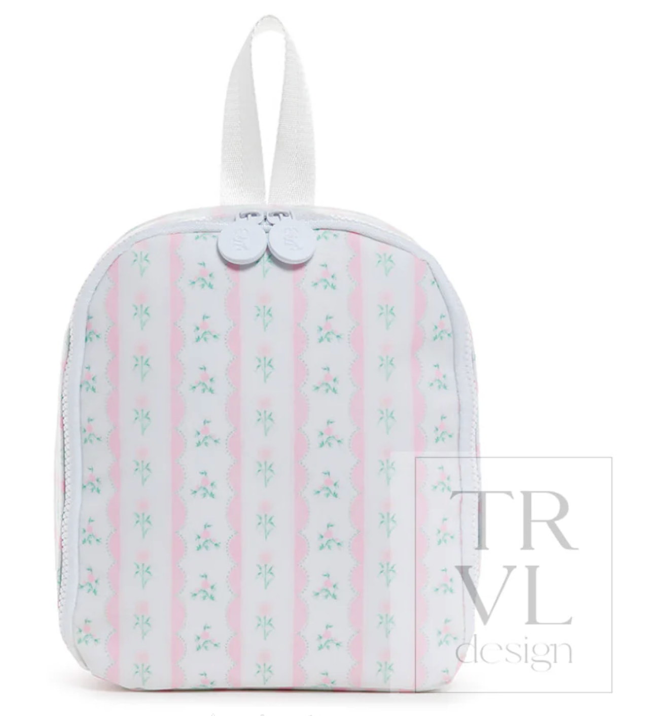 Bring It Lunch Bag by TRVL Design