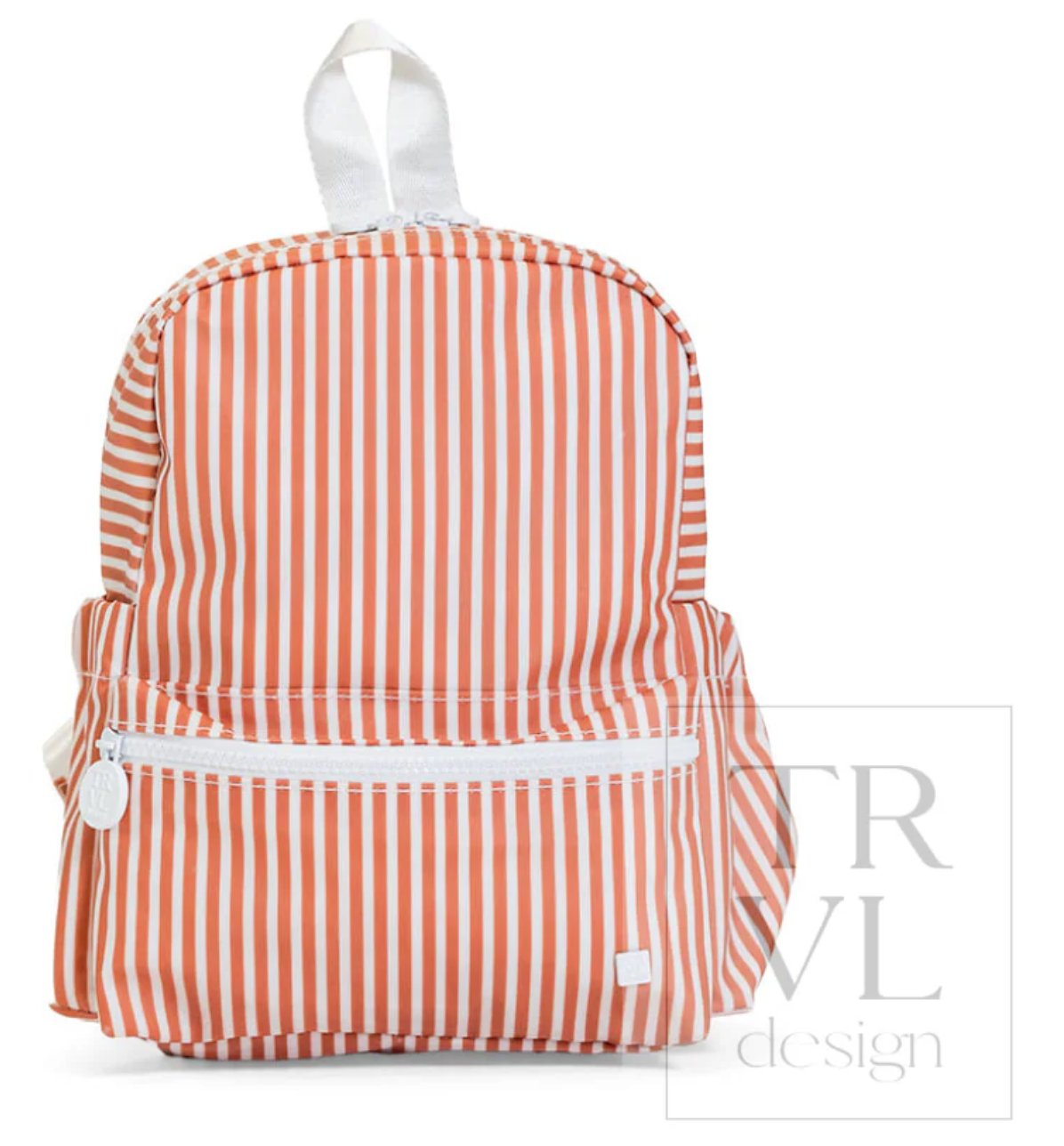 TRVL Design Mini Backers