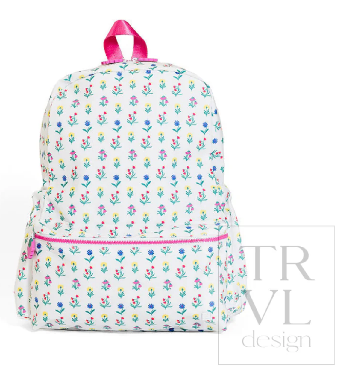 TRVL Design Full Size Backpacks
