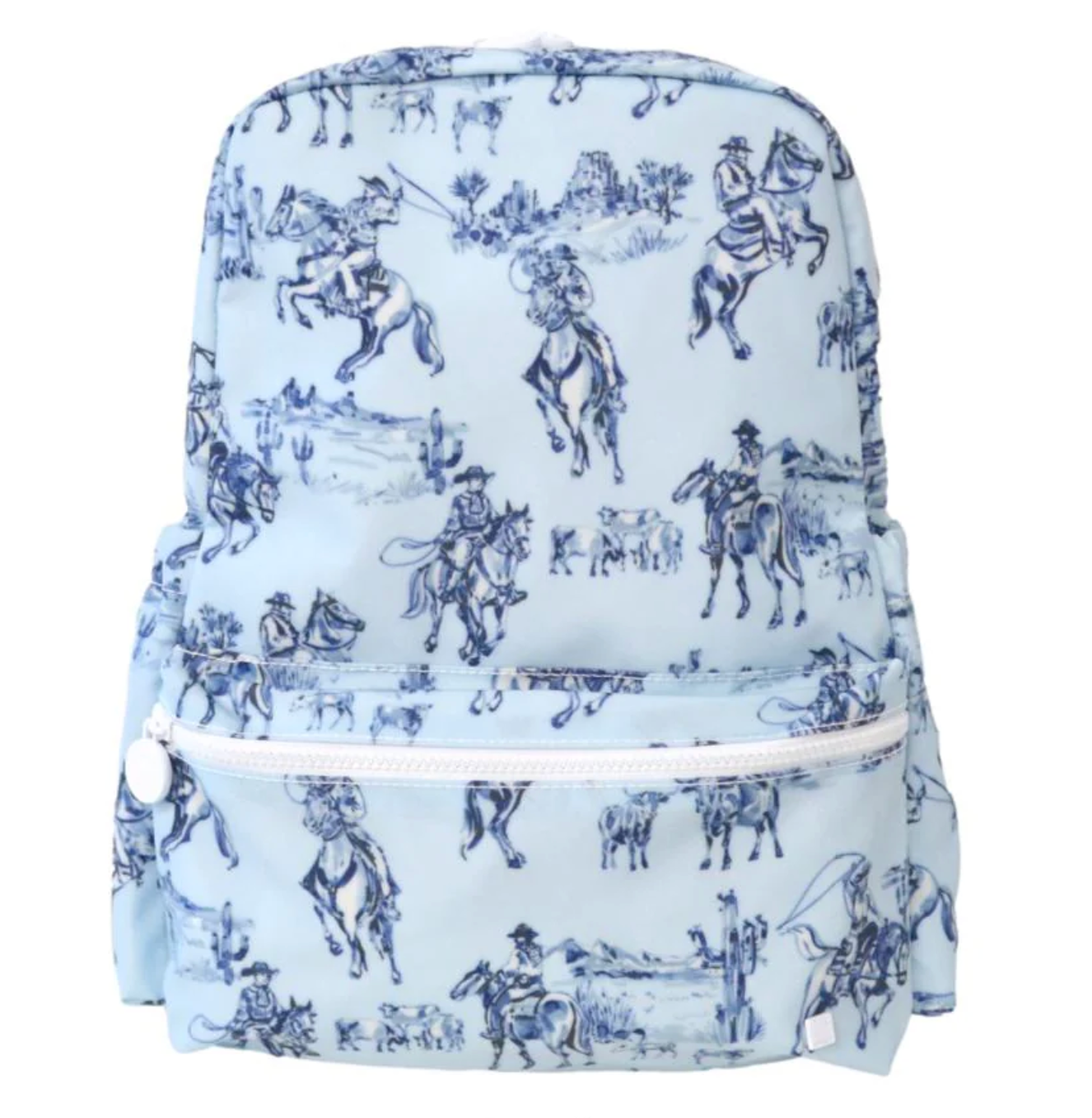 TRVL Design Full Size Backpacks